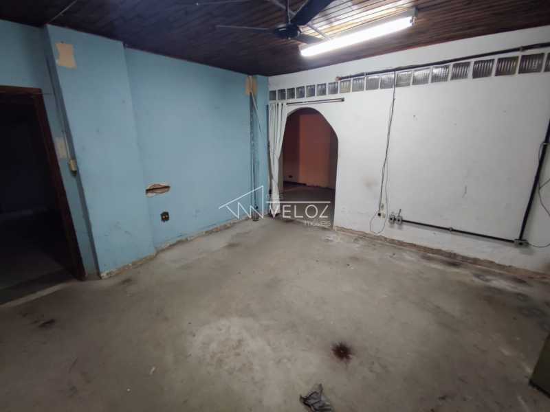 Conjunto Comercial-Sala à venda com 1 quarto, 966m² - Foto 22