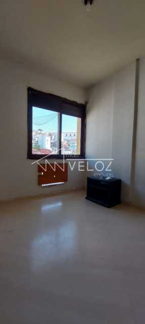 Apartamento à venda, 50m² - Foto 10