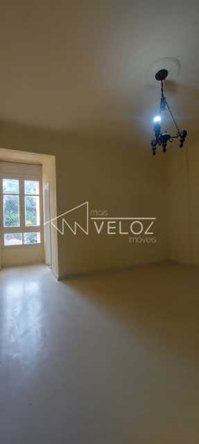 Apartamento à venda, 50m² - Foto 4