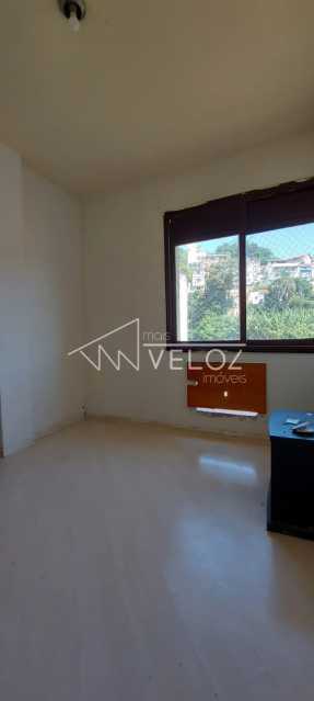 Apartamento à venda, 50m² - Foto 11