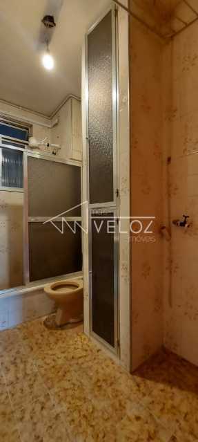 Apartamento à venda, 50m² - Foto 16