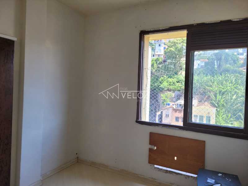 Apartamento à venda, 50m² - Foto 12