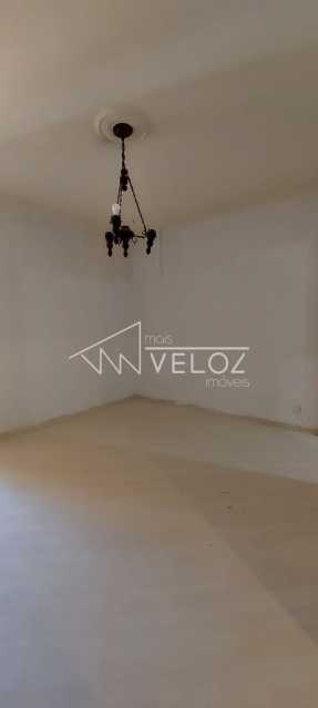 Apartamento à venda, 50m² - Foto 7