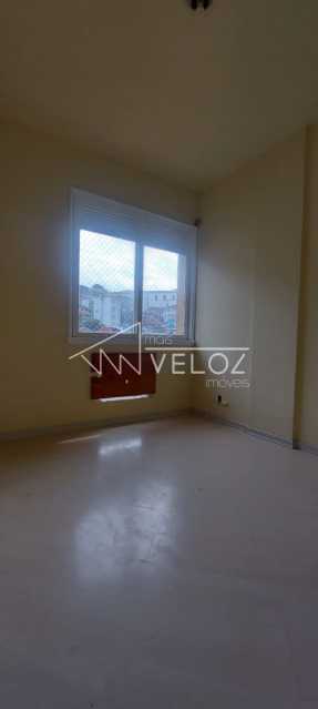 Apartamento à venda, 50m² - Foto 13