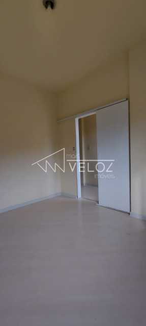 Apartamento à venda, 50m² - Foto 20