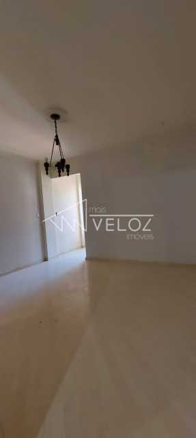 Apartamento à venda, 50m² - Foto 21