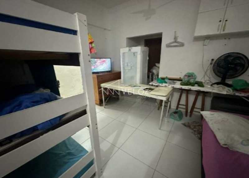 Apartamento à venda com 3 quartos, 86m² - Foto 2