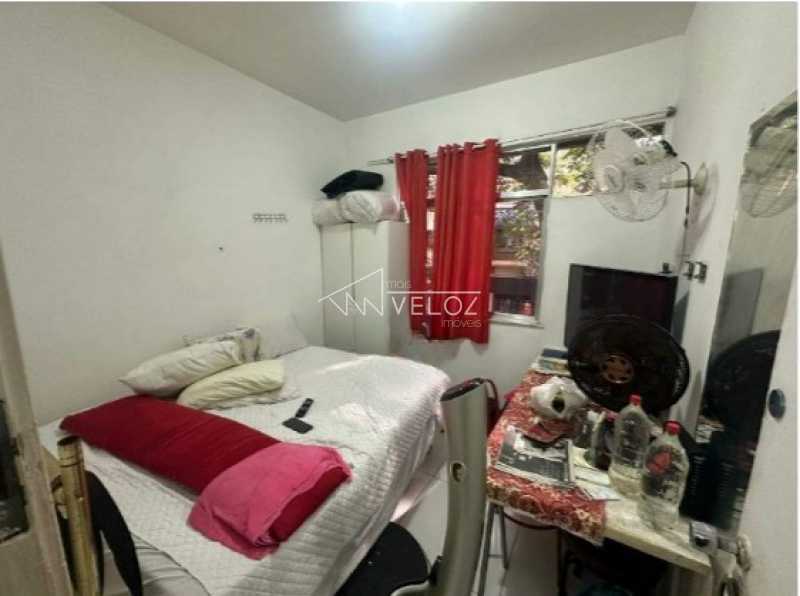 Apartamento à venda com 3 quartos, 86m² - Foto 6