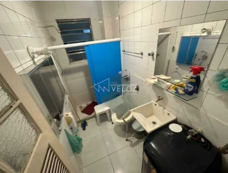 Apartamento à venda com 3 quartos, 86m² - Foto 10