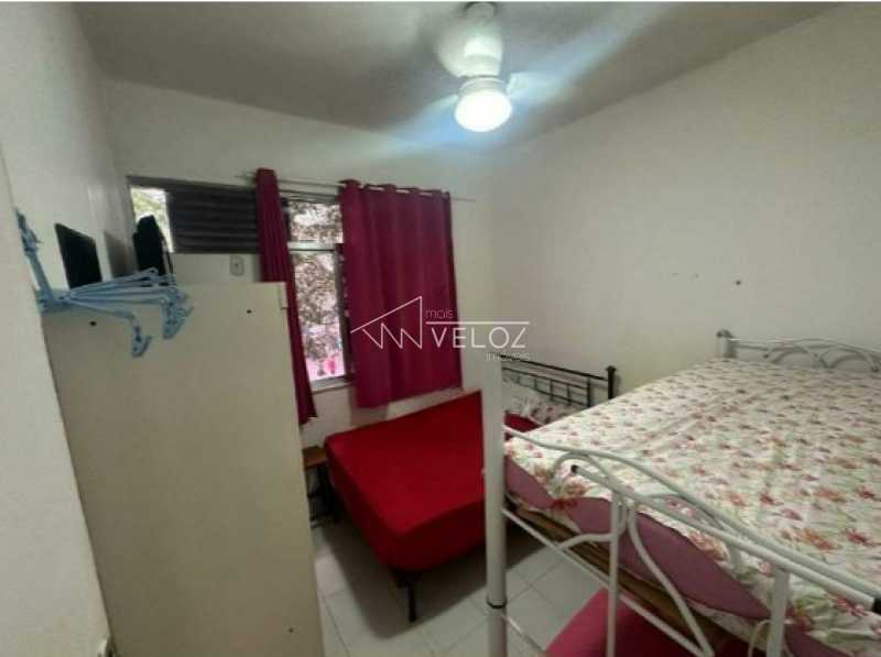 Apartamento à venda com 3 quartos, 86m² - Foto 18