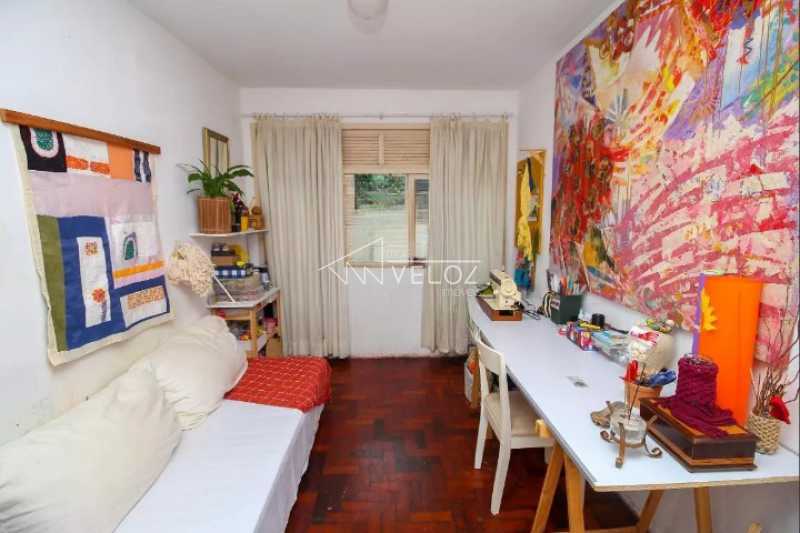 Apartamento à venda com 2 quartos, 55m² - Foto 1