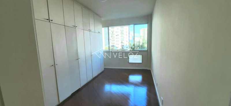 Apartamento à venda com 2 quartos, 70m² - Foto 10