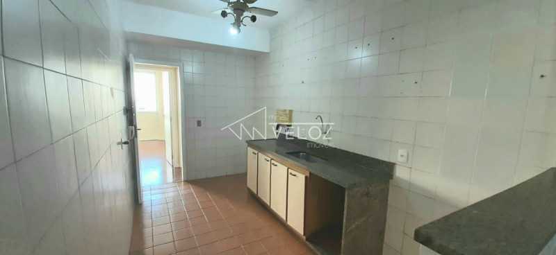 Apartamento à venda com 2 quartos, 70m² - Foto 17