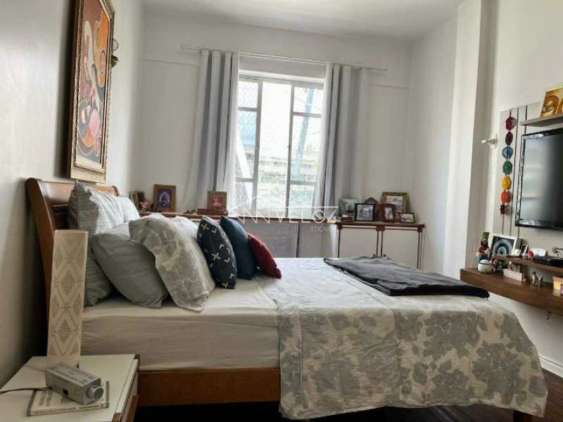 Apartamento à venda com 3 quartos, 98m² - Foto 8