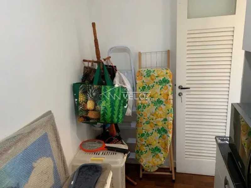 Apartamento à venda com 1 quarto, 63m² - Foto 10