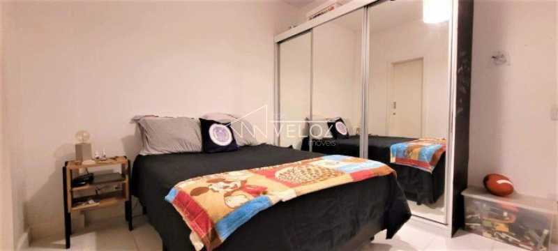 Apartamento à venda com 3 quartos, 148m² - Foto 7