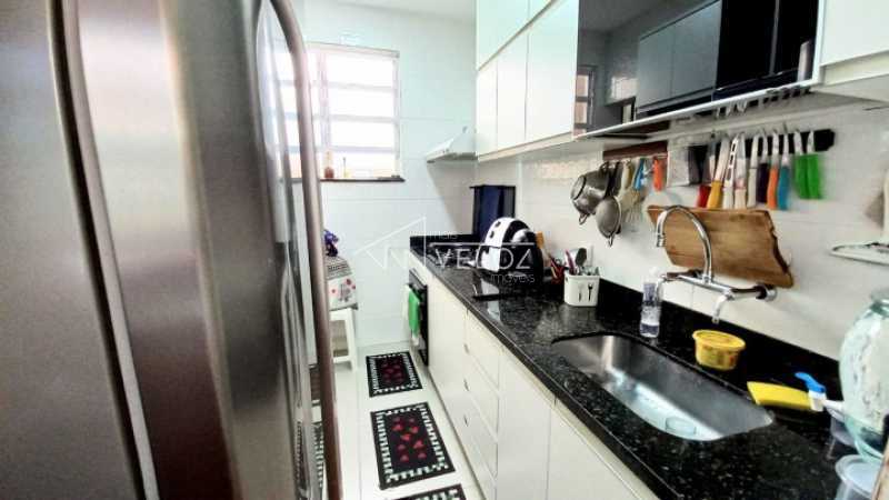 Apartamento à venda com 2 quartos, 66m² - Foto 18