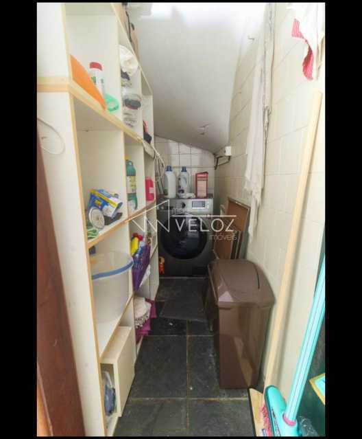 Apartamento, 3 quartos, 63 m² - Foto 2