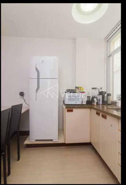 Apartamento, 3 quartos, 63 m² - Foto 15