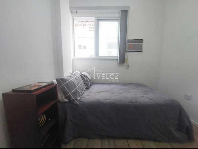 Apartamento, 3 quartos, 63 m² - Foto 20