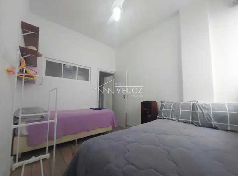 Apartamento, 3 quartos, 63 m² - Foto 5