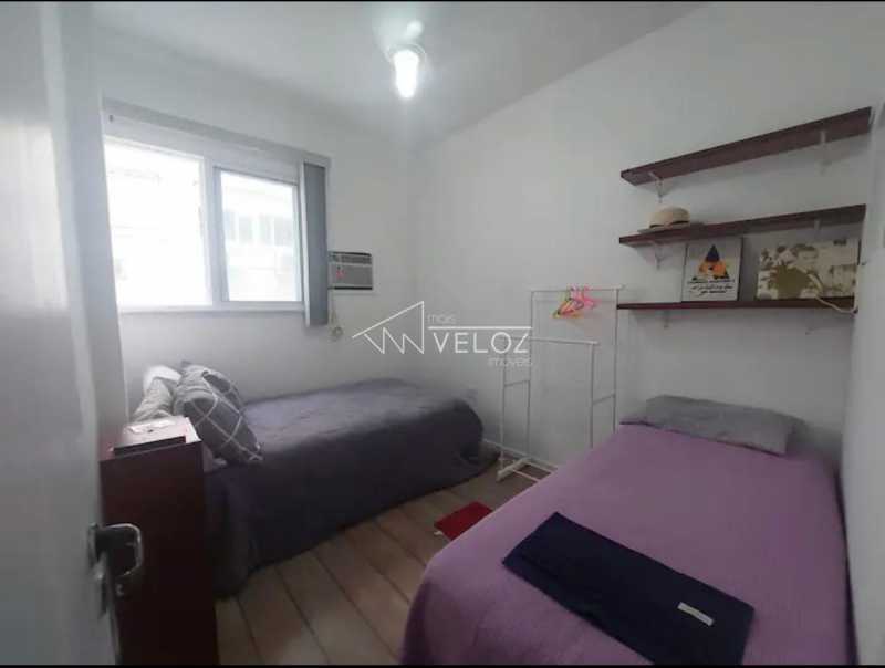 Apartamento, 3 quartos, 63 m² - Foto 23