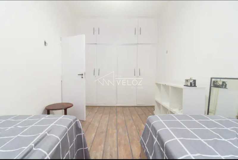 Apartamento, 3 quartos, 63 m² - Foto 12