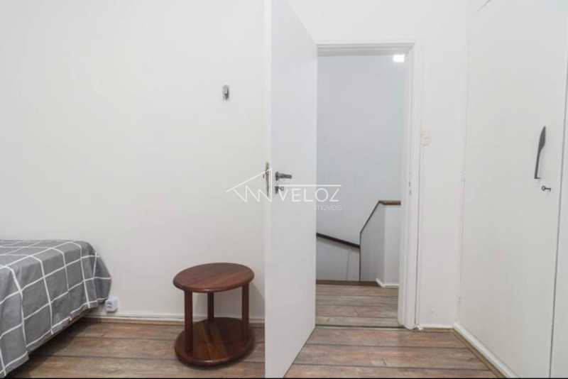 Apartamento, 3 quartos, 63 m² - Foto 22