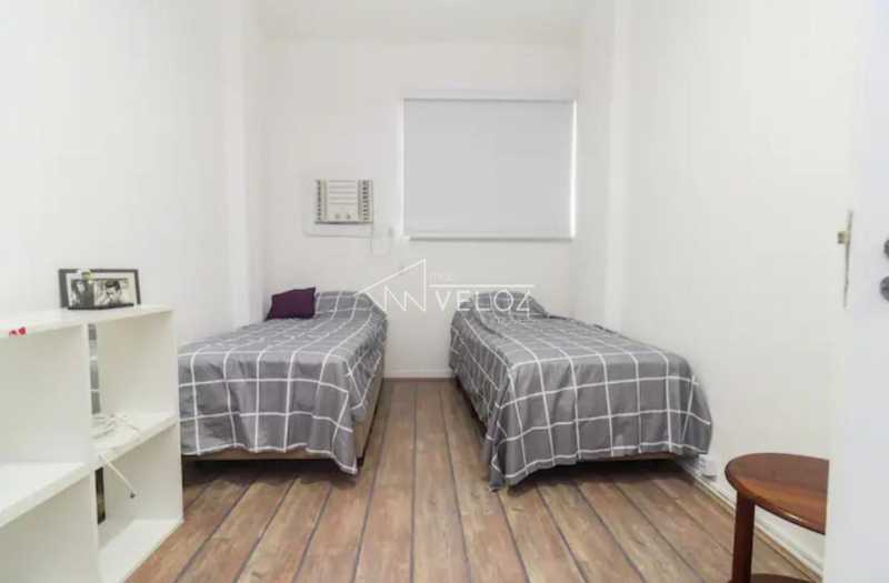 Apartamento, 3 quartos, 63 m² - Foto 18