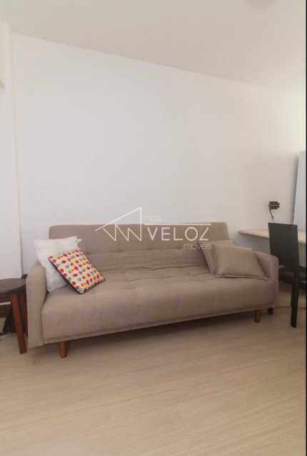 Apartamento, 3 quartos, 63 m² - Foto 16