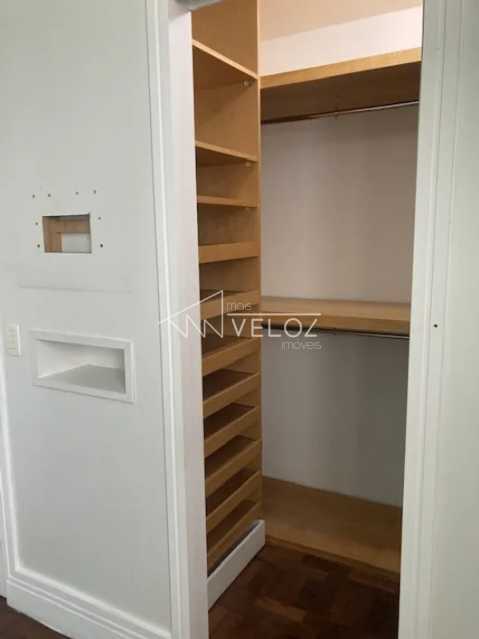 Apartamento à venda com 2 quartos, 65m² - Foto 7