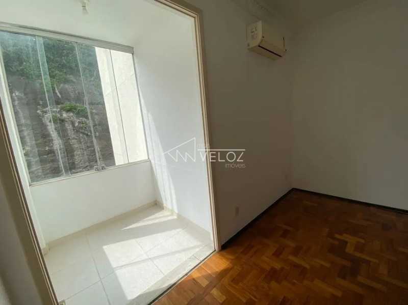 Apartamento à venda com 3 quartos, 116m² - Foto 4