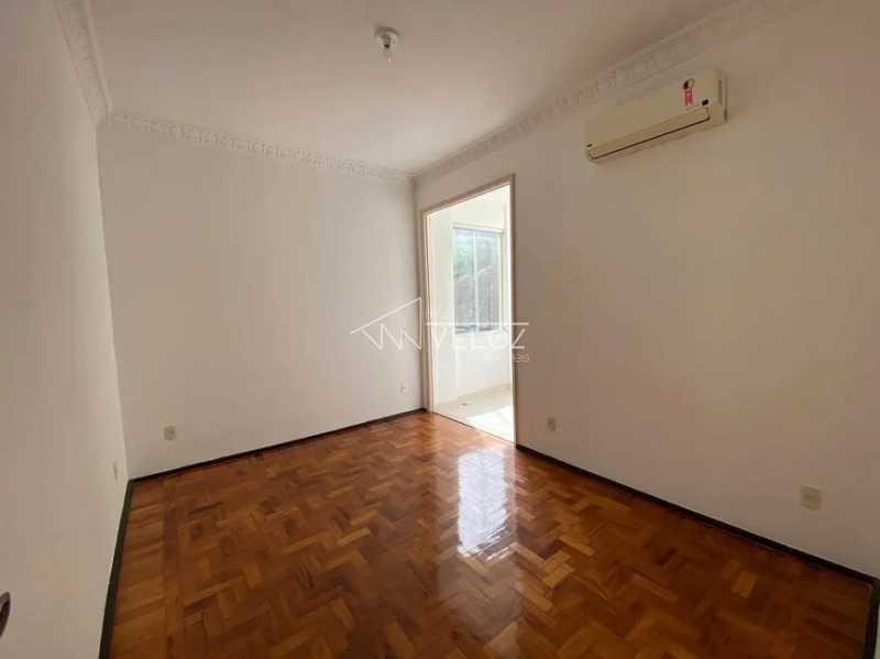 Apartamento à venda com 3 quartos, 116m² - Foto 11