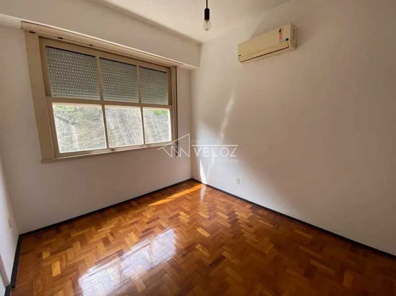 Apartamento à venda com 3 quartos, 116m² - Foto 10