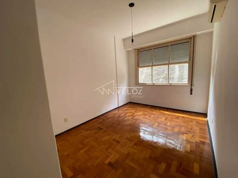 Apartamento à venda com 3 quartos, 116m² - Foto 12