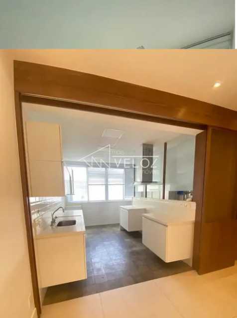 Cobertura à venda com 4 quartos, 305m² - Foto 12