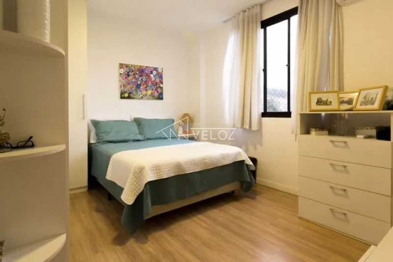 Apartamento, 2 quartos, 90 m² - Foto 17