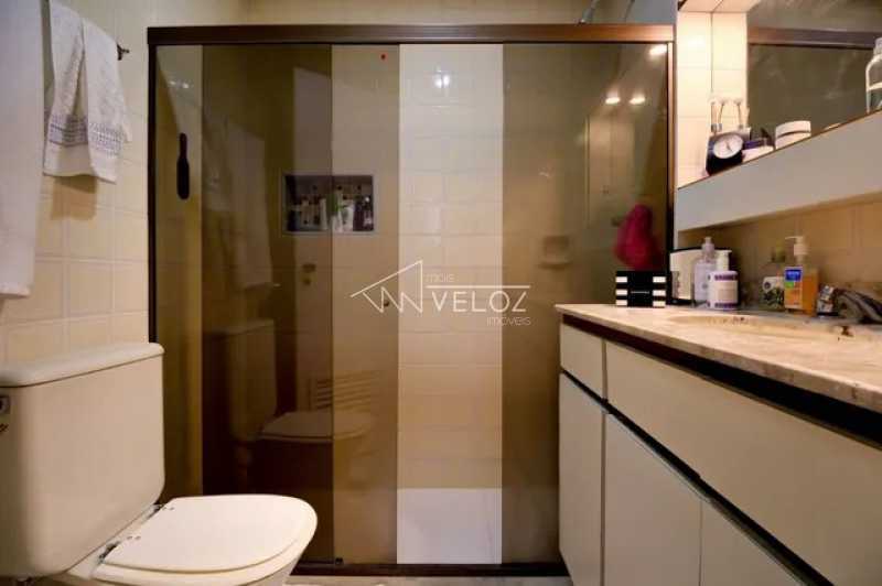 Apartamento, 2 quartos, 90 m² - Foto 14