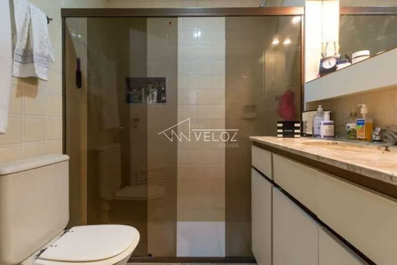 Apartamento, 2 quartos, 90 m² - Foto 12