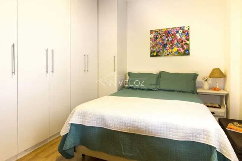 Apartamento, 2 quartos, 90 m² - Foto 24