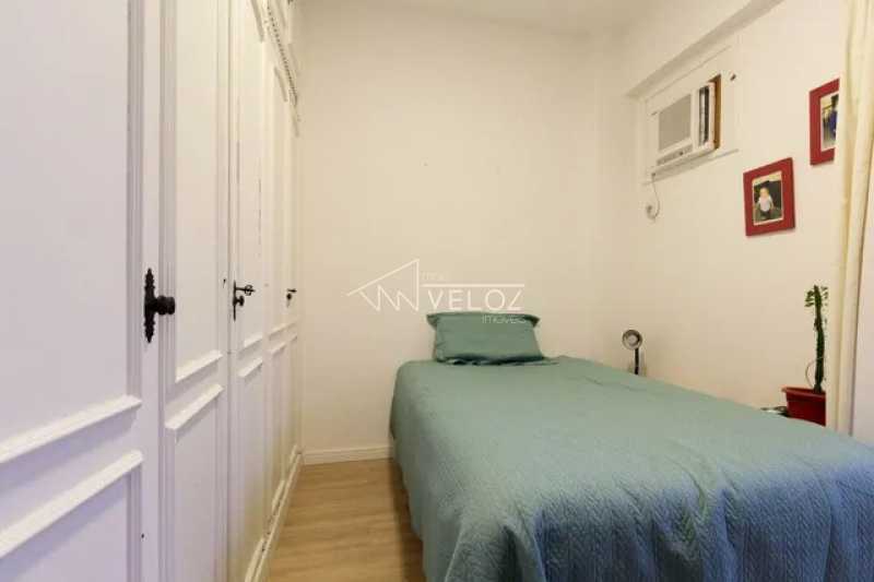 Apartamento, 2 quartos, 90 m² - Foto 13
