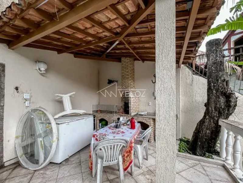 Casa à venda com 3 quartos, 297m² - Foto 26