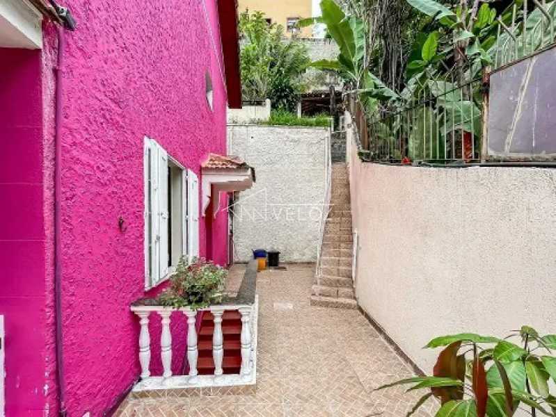 Casa à venda com 3 quartos, 297m² - Foto 22