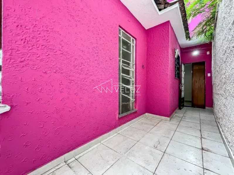 Casa à venda com 3 quartos, 297m² - Foto 19