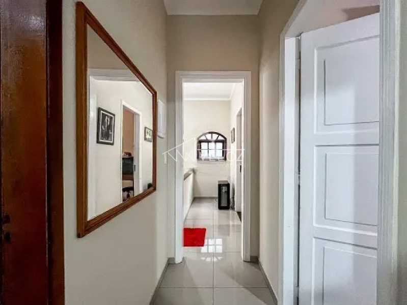 Casa à venda com 3 quartos, 297m² - Foto 11