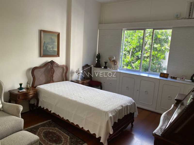 Apartamento à venda com 3 quartos, 91m² - Foto 13