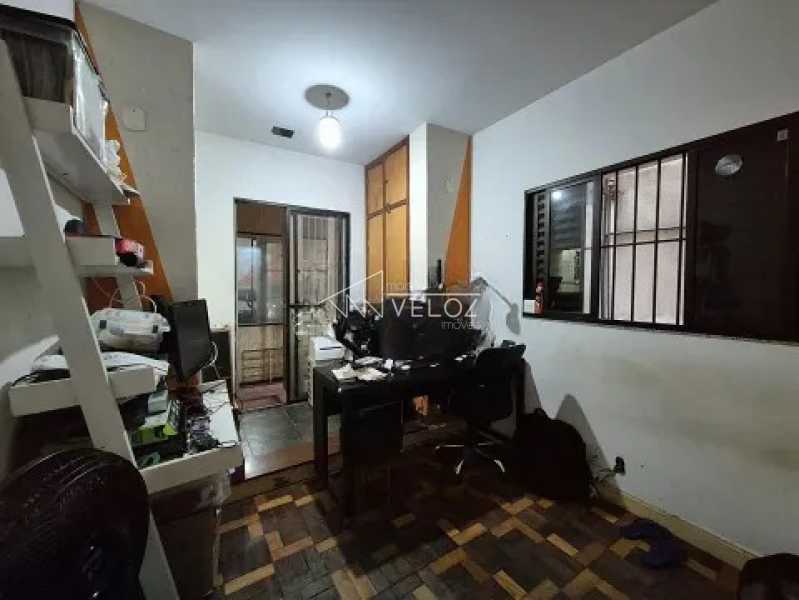 Casa de Vila à venda com 3 quartos, 126m² - Foto 10