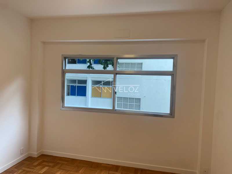 Apartamento à venda com 3 quartos, 78m² - Foto 6