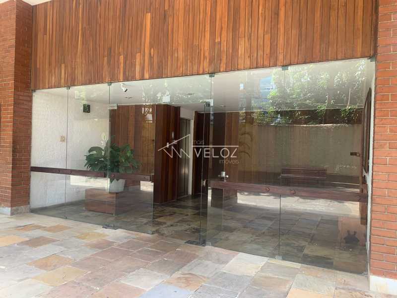 Apartamento à venda com 3 quartos, 78m² - Foto 24