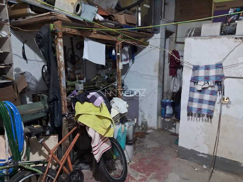 Loja-Salão à venda - Foto 3